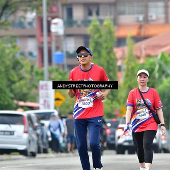 Runner Photo 5951531