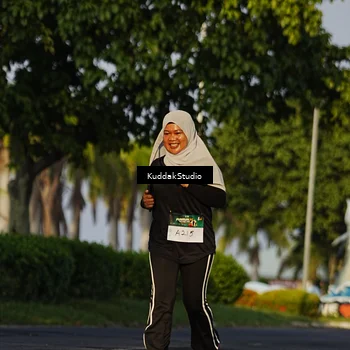 Runner Photo 5951532