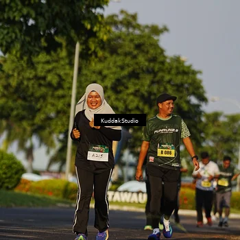 Runner Photo 5951533