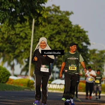 Runner Photo 5951536