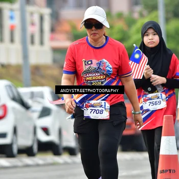 Runner Photo 5951537