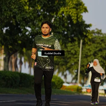 Runner Photo 5951538