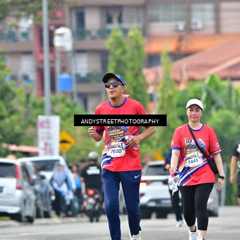 Runner Photo 5951539