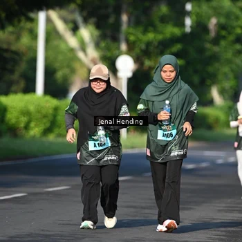 Runner Photo 5951541