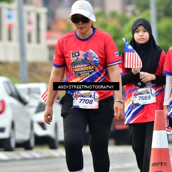 Runner Photo 5951542