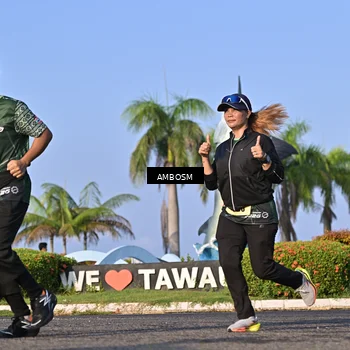 Runner Photo 5951543