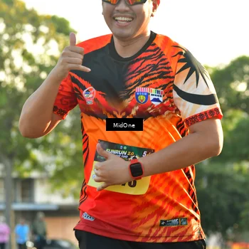 Runner Photo 5951544