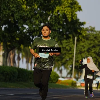 Runner Photo 5951548