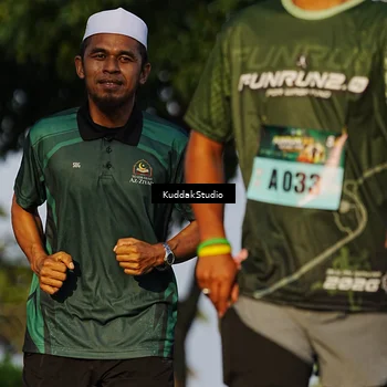 Runner Photo 5951549