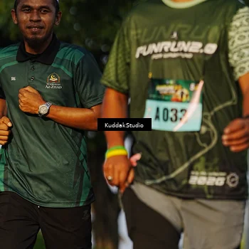 Runner Photo 5951550
