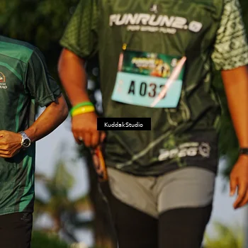 Runner Photo 5951552