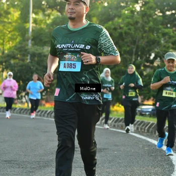 Runner Photo 5951554