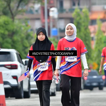 Runner Photo 5951558