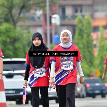 Runner Photo 5951562