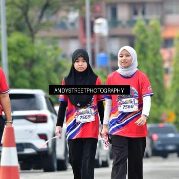 Runner Photo 5951563
