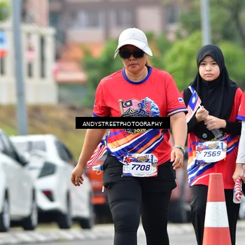 Runner Photo 5951568