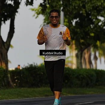 Runner Photo 5951569
