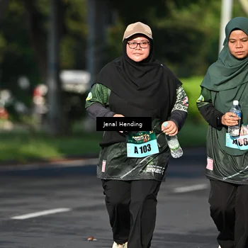 Runner Photo 5951570