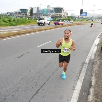 Runner Photo 5951571