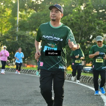 Runner Photo 5951572