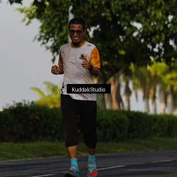 Runner Photo 5951573