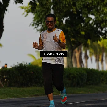 Runner Photo 5951577