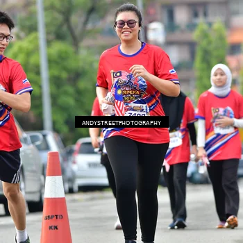 Runner Photo 5951578
