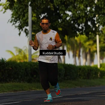 Runner Photo 5951580