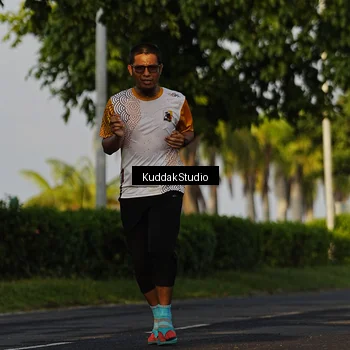 Runner Photo 5951582