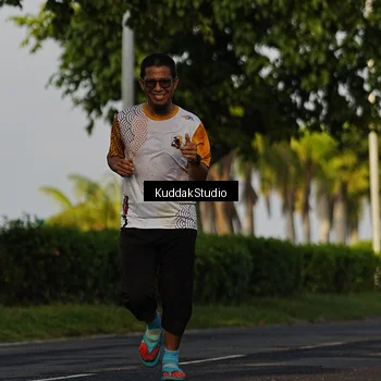 Runner Photo 5951583