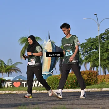Runner Photo 5951584