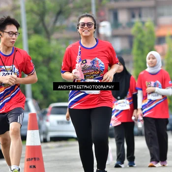 Runner Photo 5951585