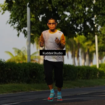 Runner Photo 5951586