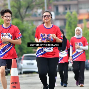 Runner Photo 5951587