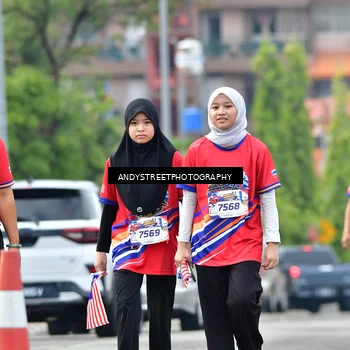 Runner Photo 5951588