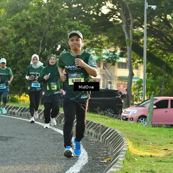 Runner Photo 5951589