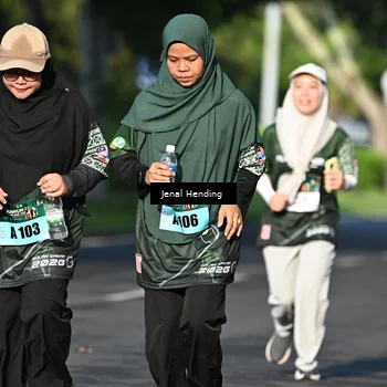 Runner Photo 5951590