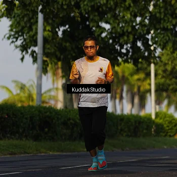 Runner Photo 5951592