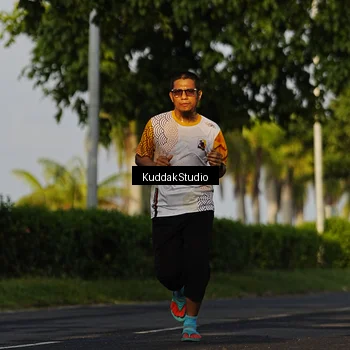 Runner Photo 5951593