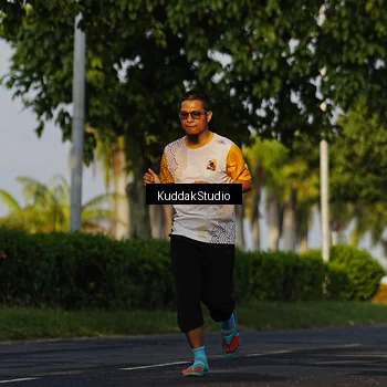 Runner Photo 5951594