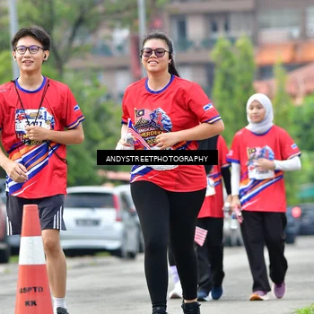 Runner Photo 5951595