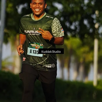 Runner Photo 5951598
