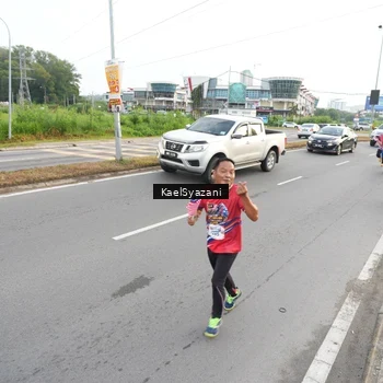 Runner Photo 5951606