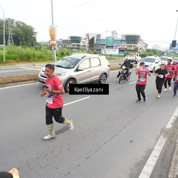 Runner Photo 5951610