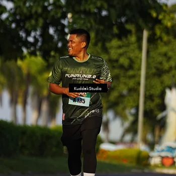 Runner Photo 5951612