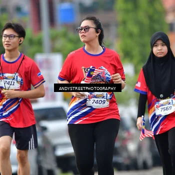 Runner Photo 5951615