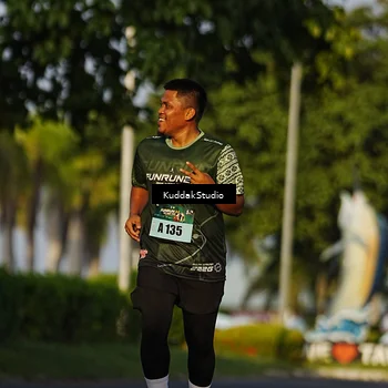 Runner Photo 5951616
