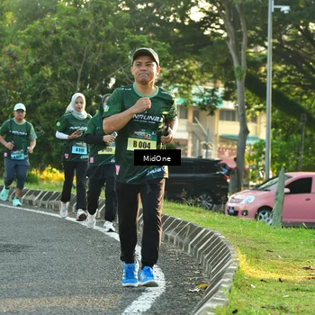 Runner Photo 5951617