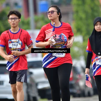 Runner Photo 5951618