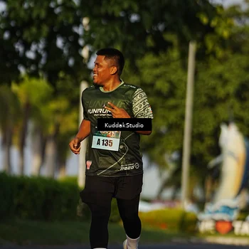Runner Photo 5951619